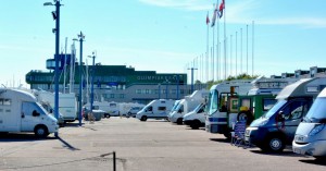 Karavanid